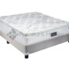 Uratex Premium Touch Viscoluxe Mattress Set