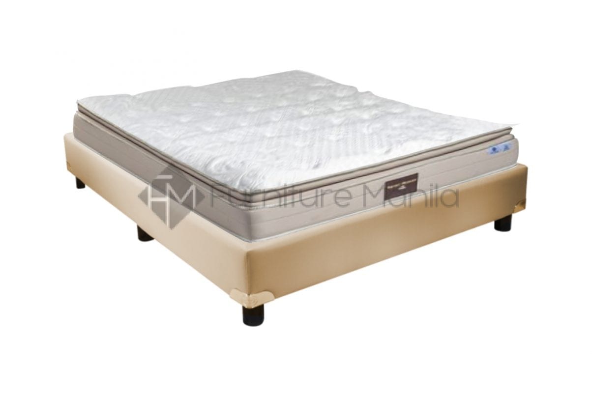 Foam Mattress Furniture Manila