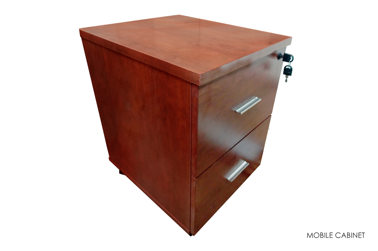 98 Executive Table - Image 3