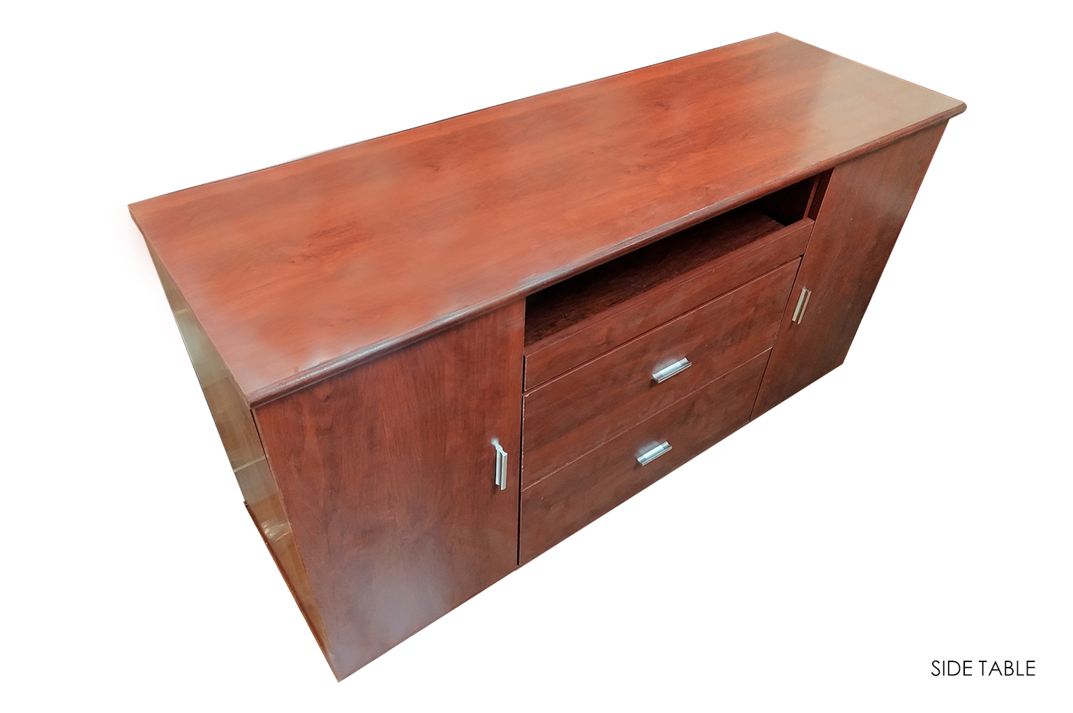 98 Executive Table - Image 4