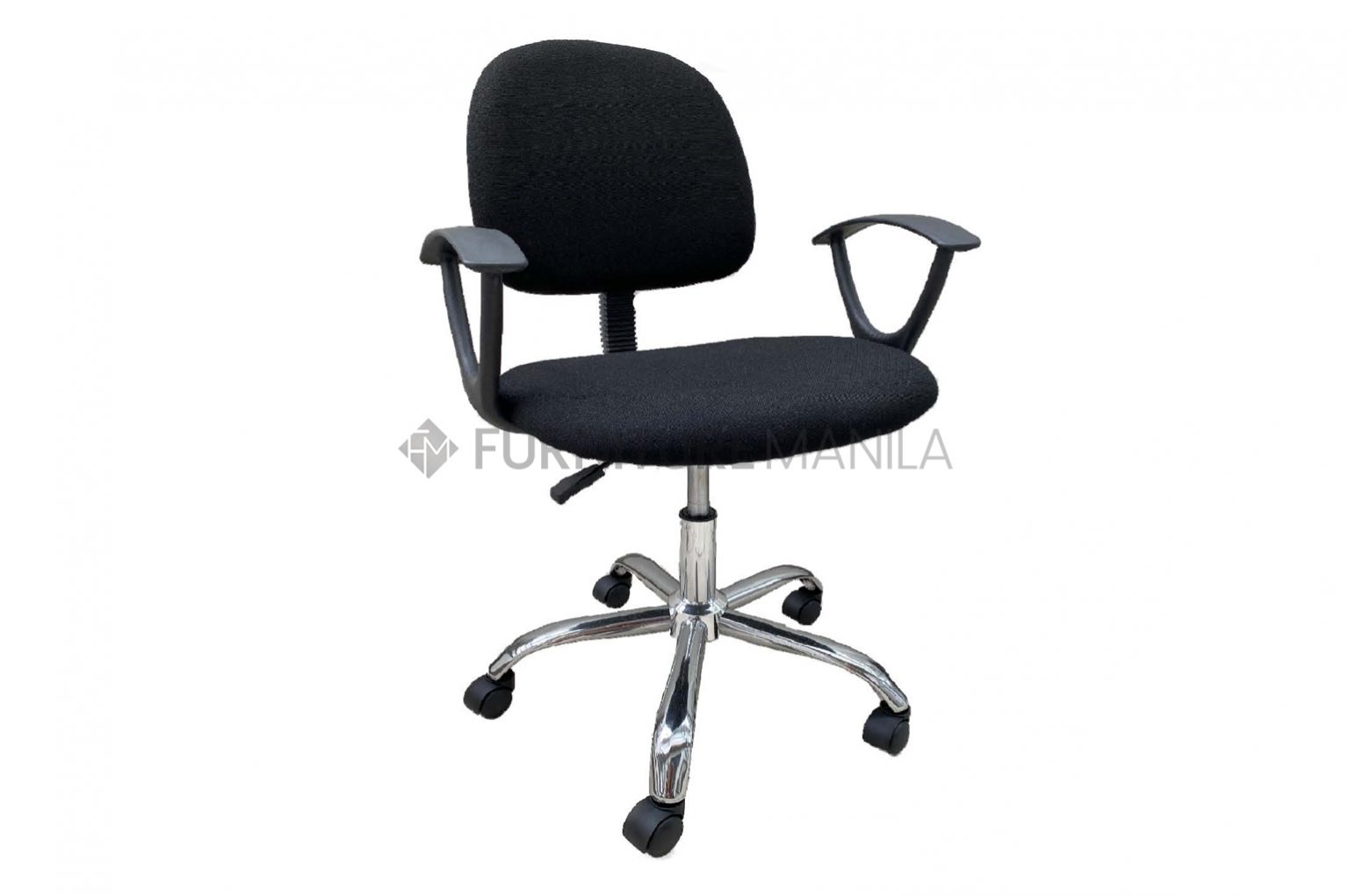 FC30 Office Chair Furniture Manila