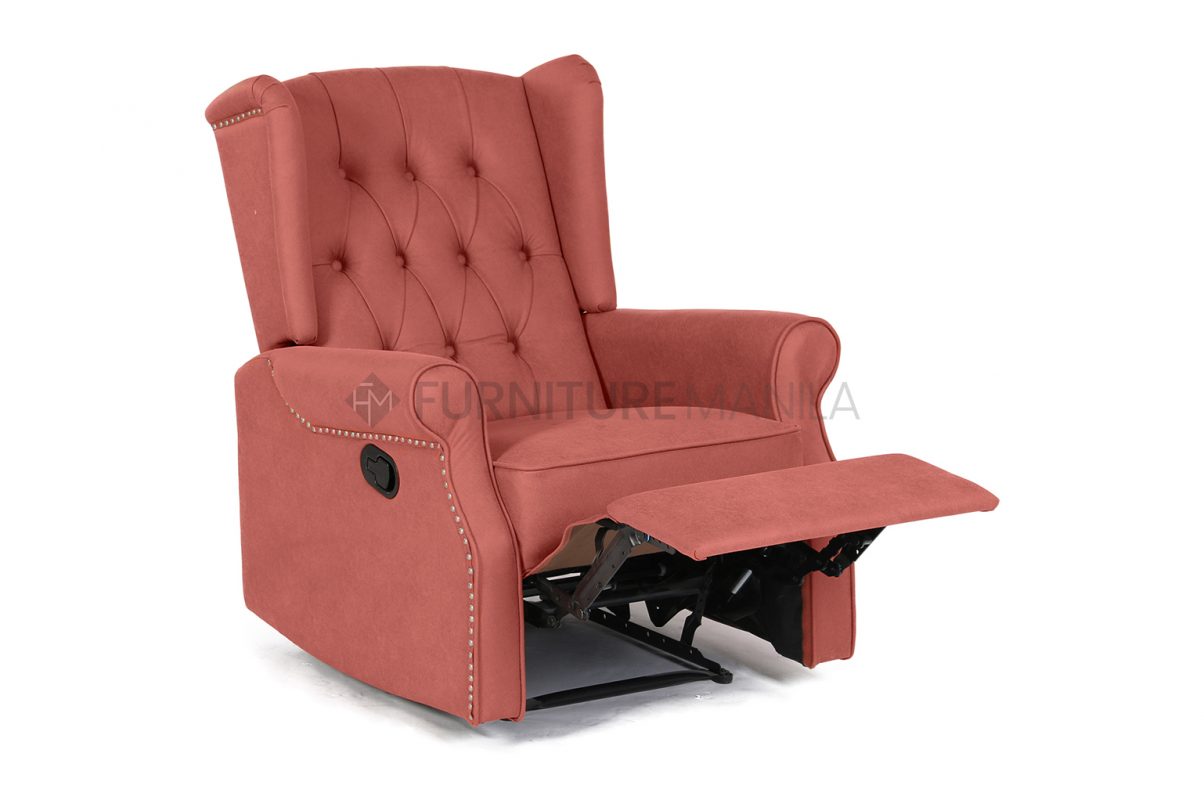Recliner and Rocking Chairs Furniture Manila