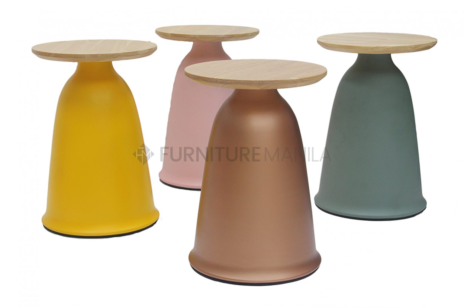 Benches Furniture Manila