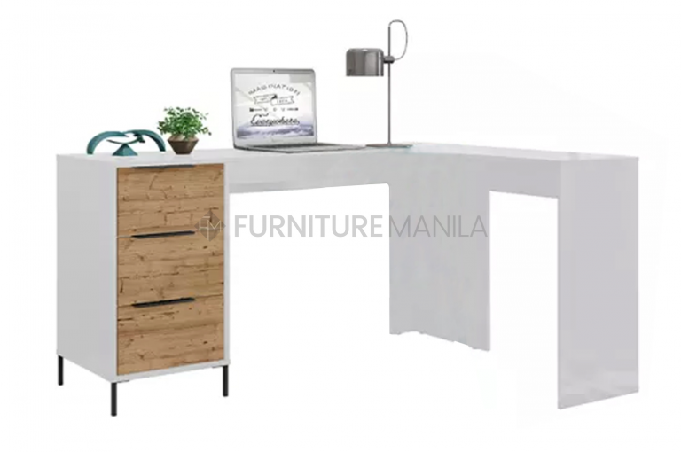 Office Tables Furniture Manila