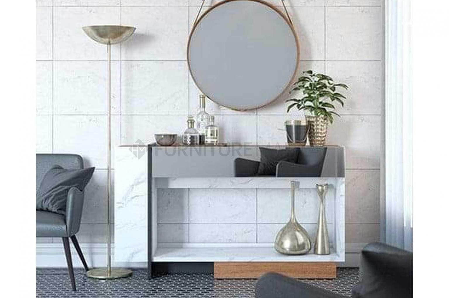 Console Tables Furniture Manila