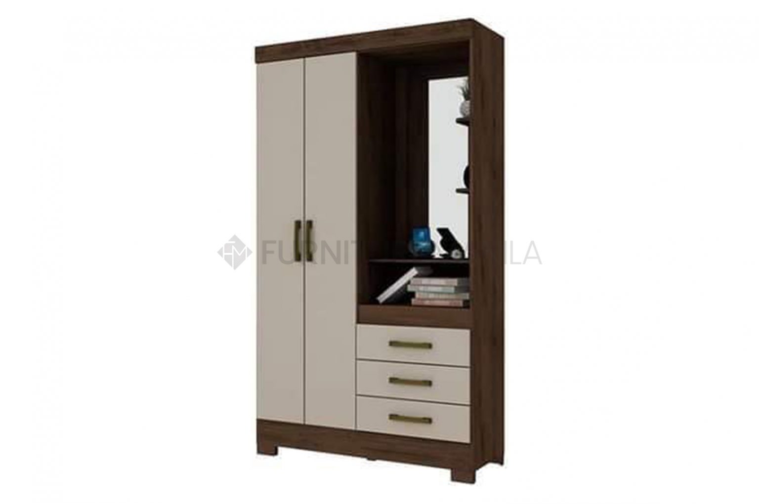 2Doors Furniture Manila
