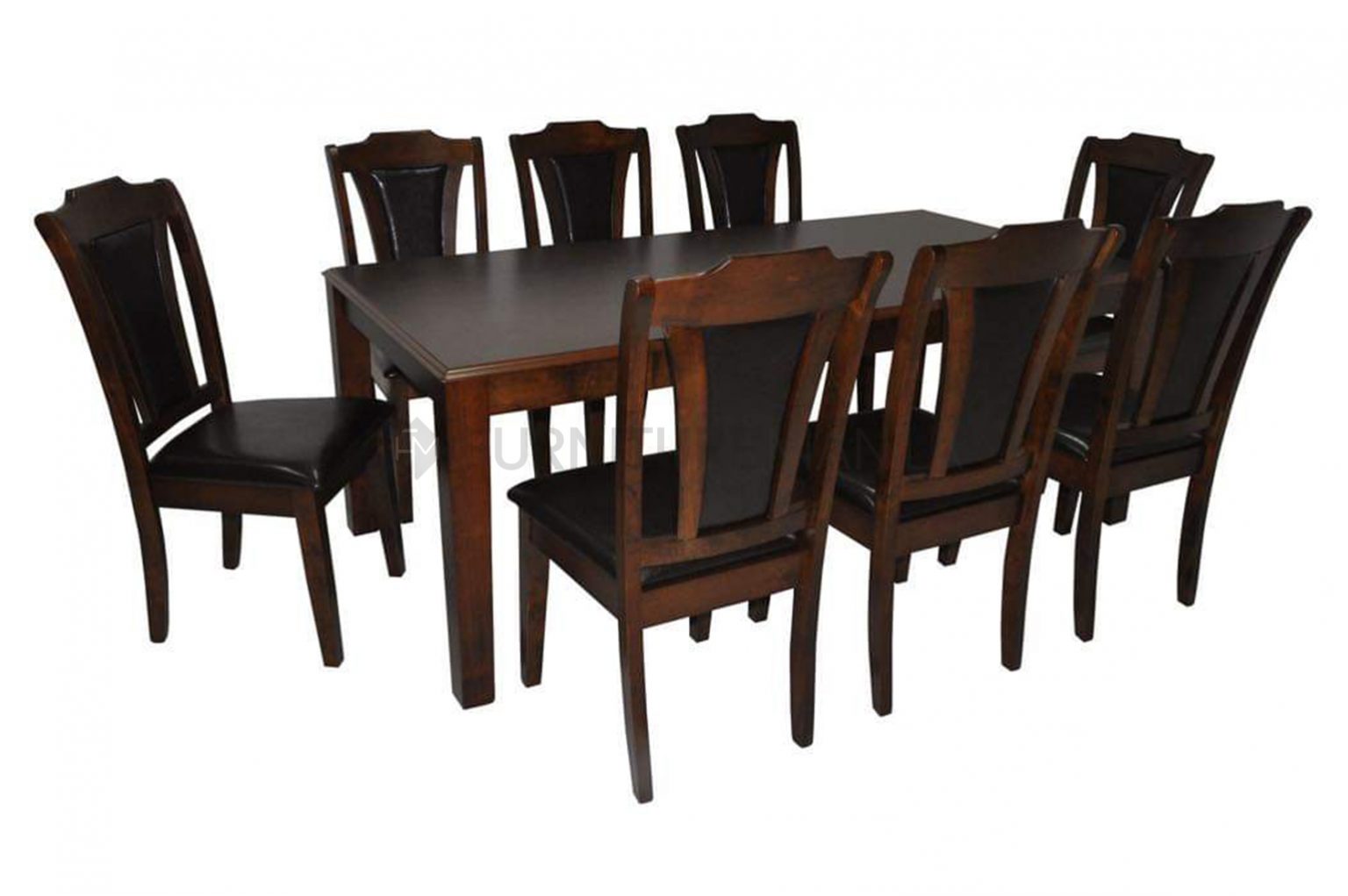 On Sale Furniture Manila