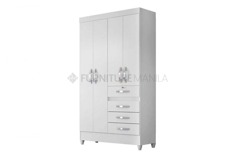 4040 Wardrobe Furniture Manila