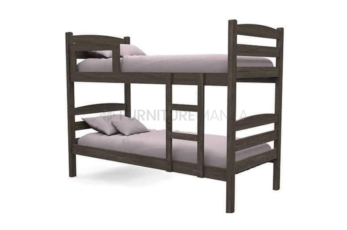 Double Decks Furniture Manila