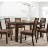 Daphne Dining Set