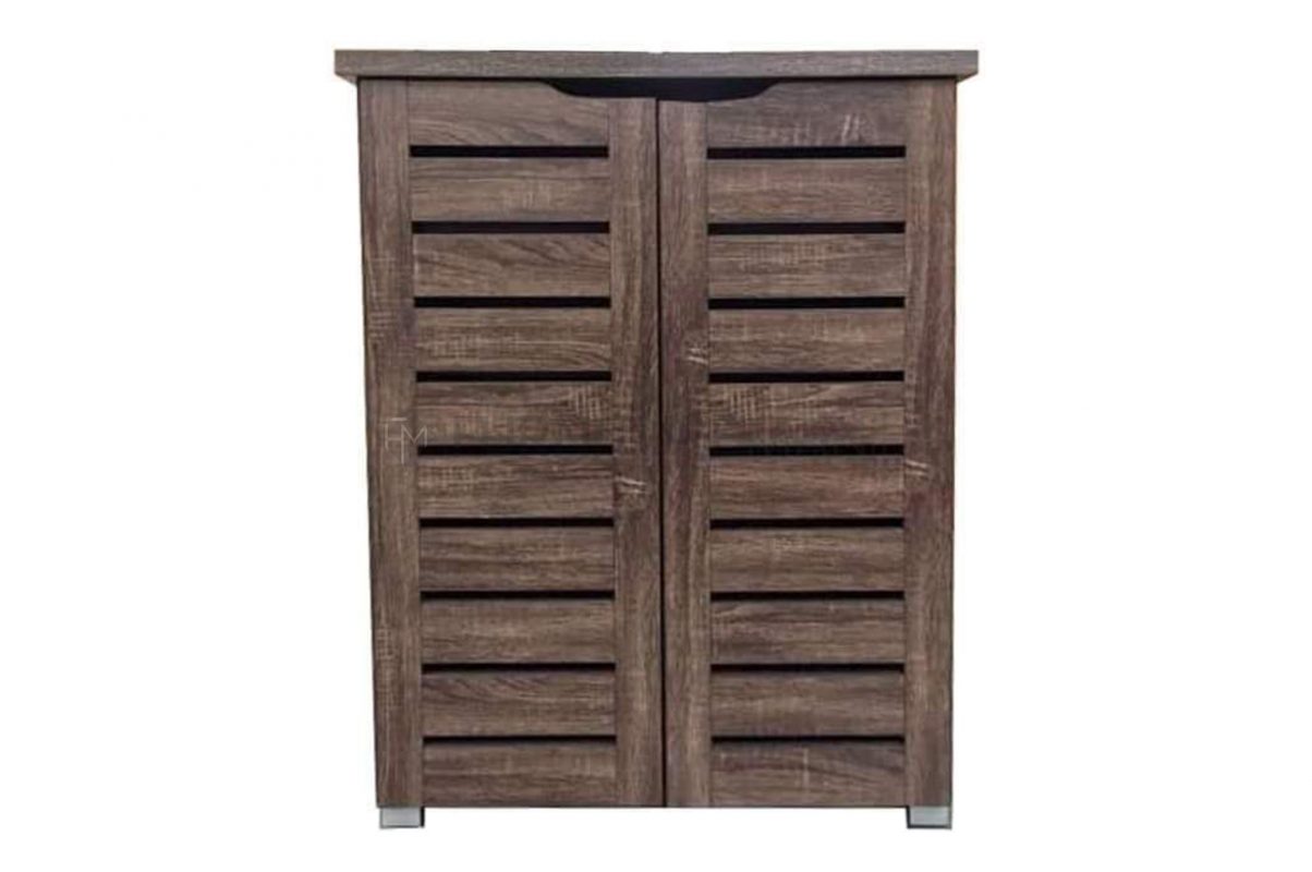 1122 Shoe Furniture Manila