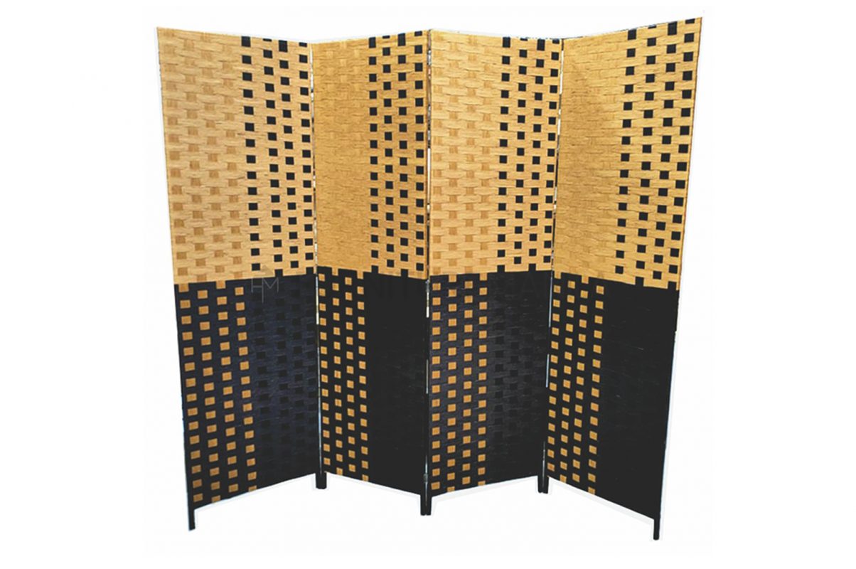Paul Folding Divider | Furniture Manila