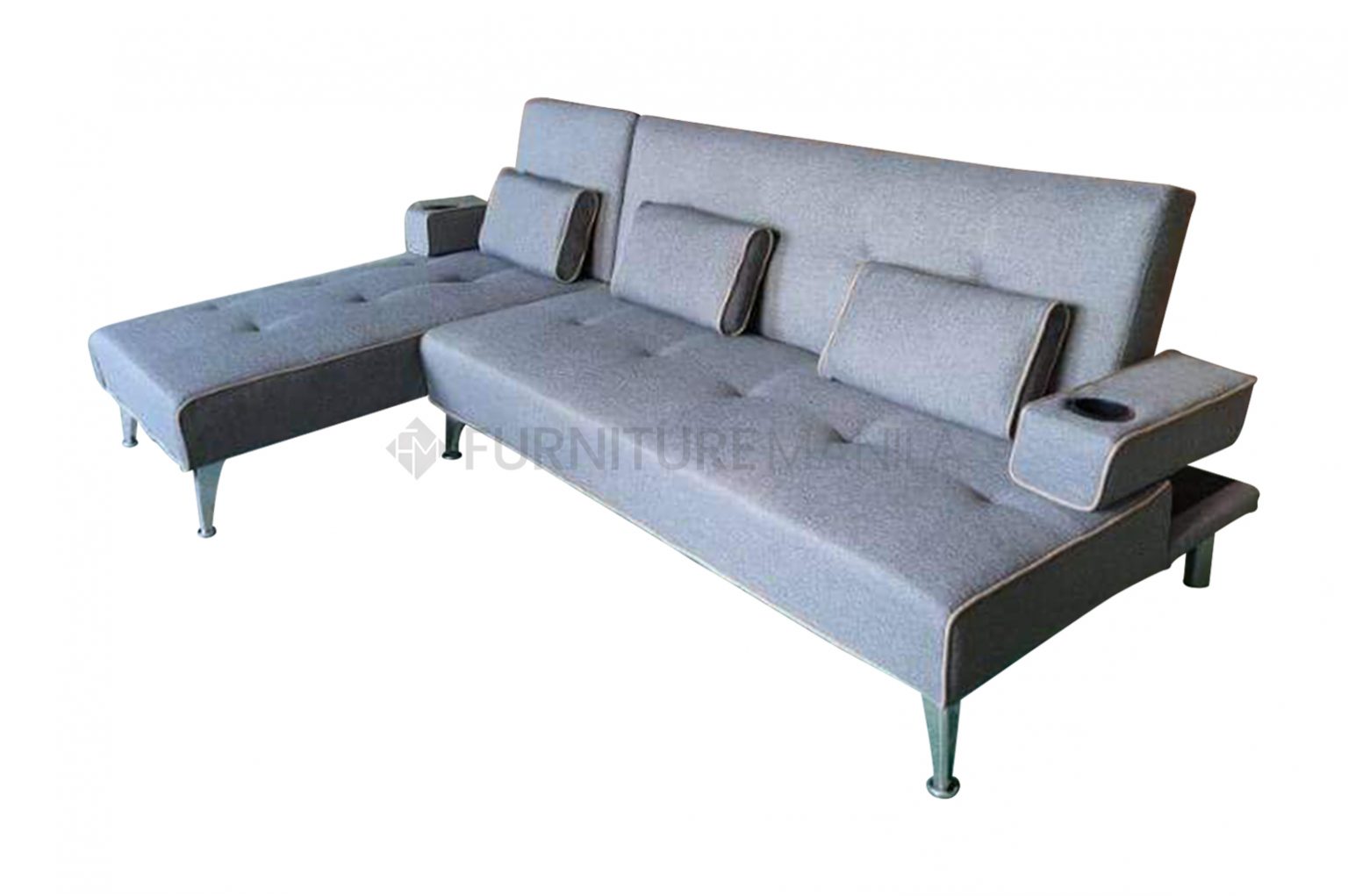 Budget-friendly sofa beds - Browse the Furniture Manila collection