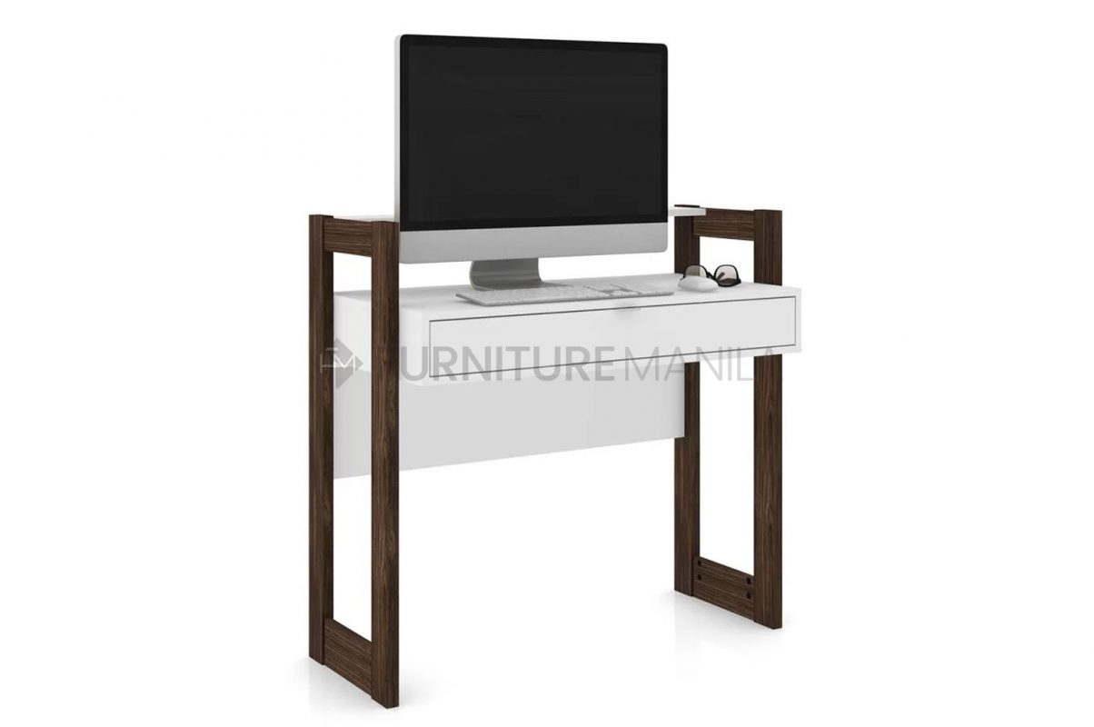 Computer Desks Furniture Manila