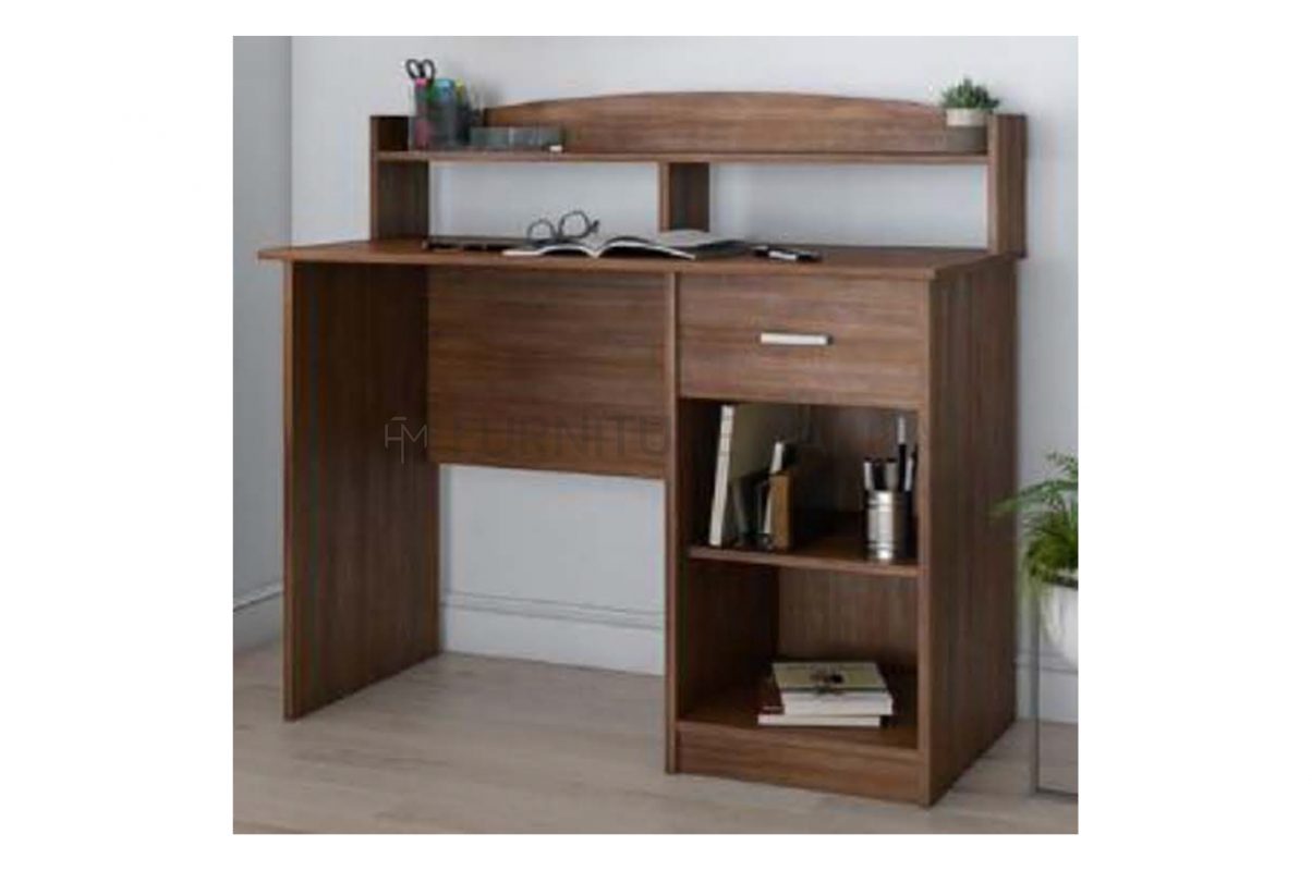 Office Tables Furniture Manila