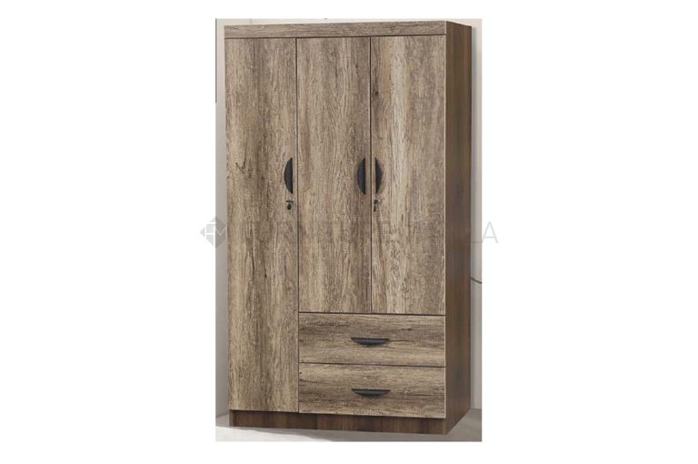 3Doors Furniture Manila