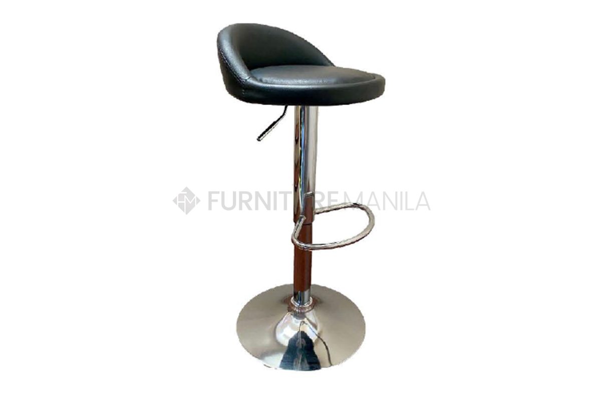 Category Bar Stools & High Chairs