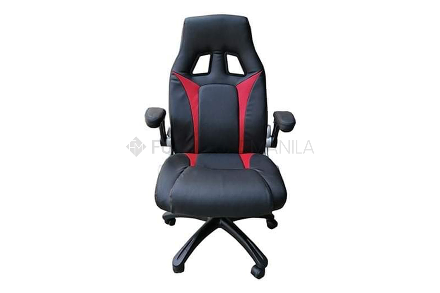 1400R Gaming Chair Furniture Manila