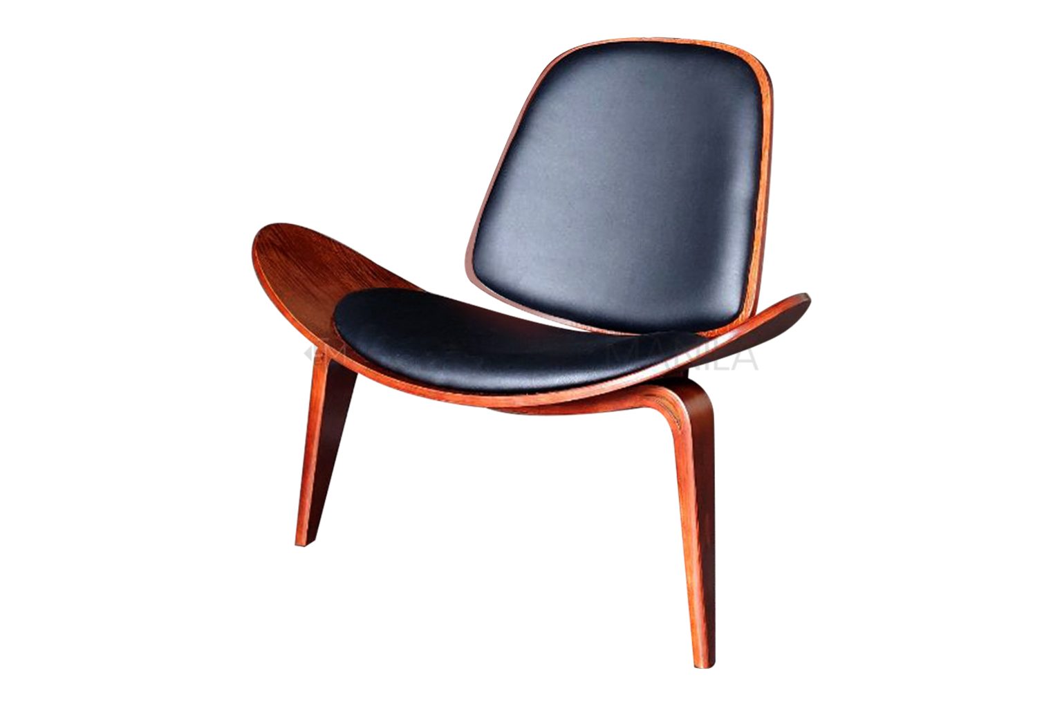 Accent Chairs + Arm Chairs Furniture Manila