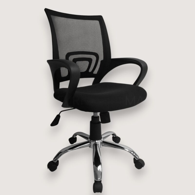 825 Office Chair