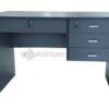 T48 Desk Pro