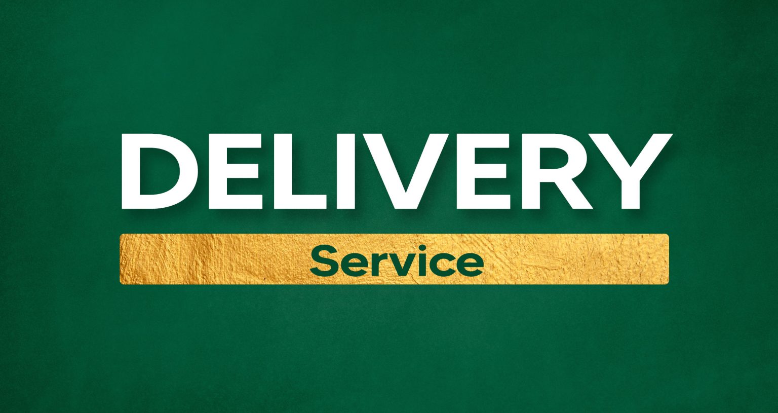 Online Home and Office Furniture Store