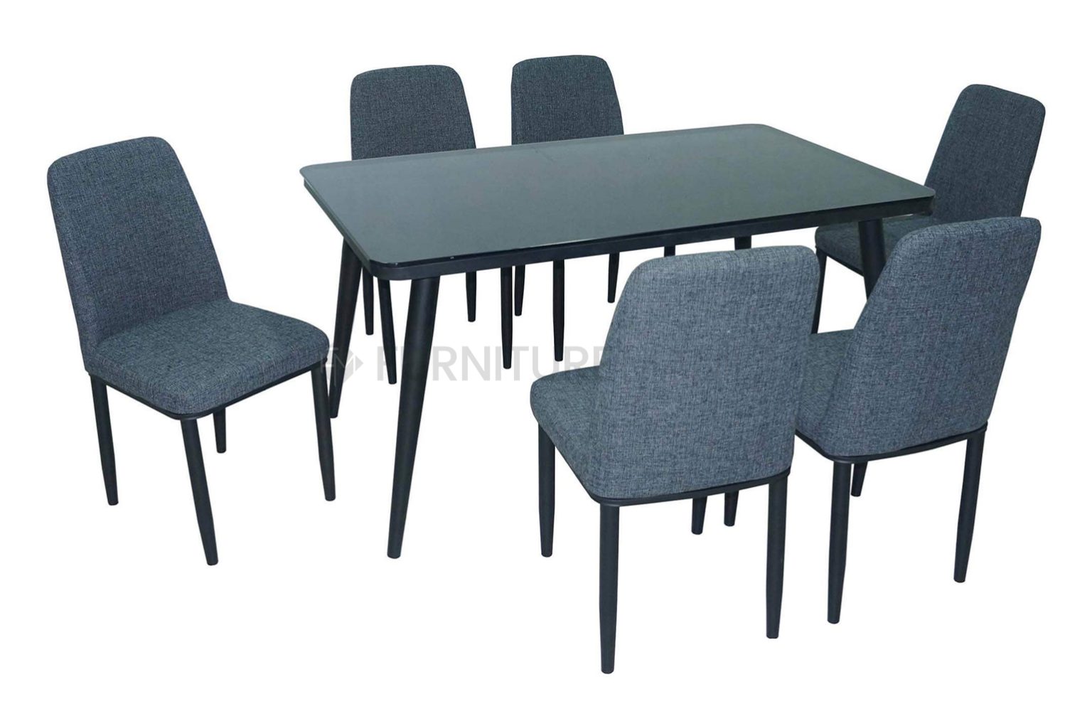 6Seaters Furniture Manila