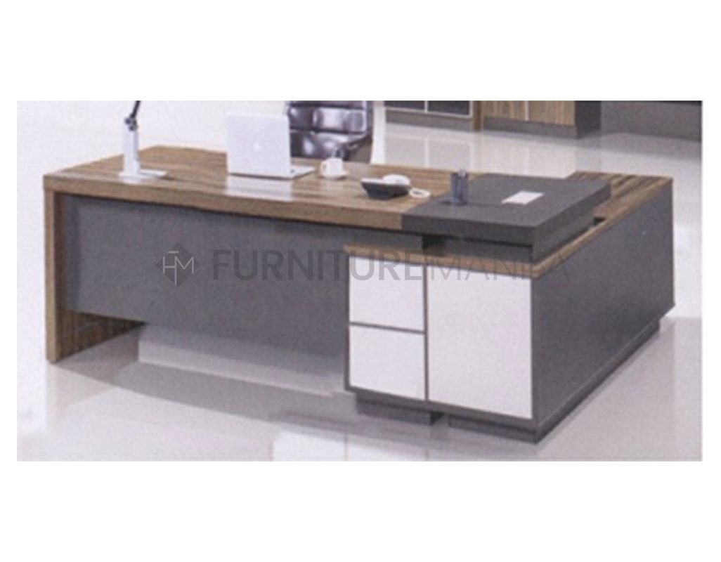 Presidential Table Layout 1801 Presidential Table | Furniture Manila