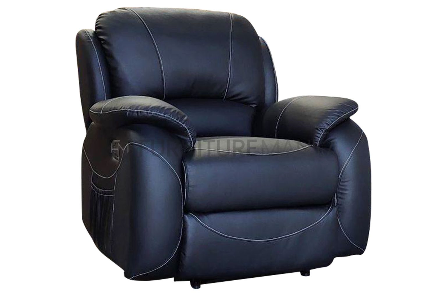 Recliner and Rocking Chairs Furniture Manila