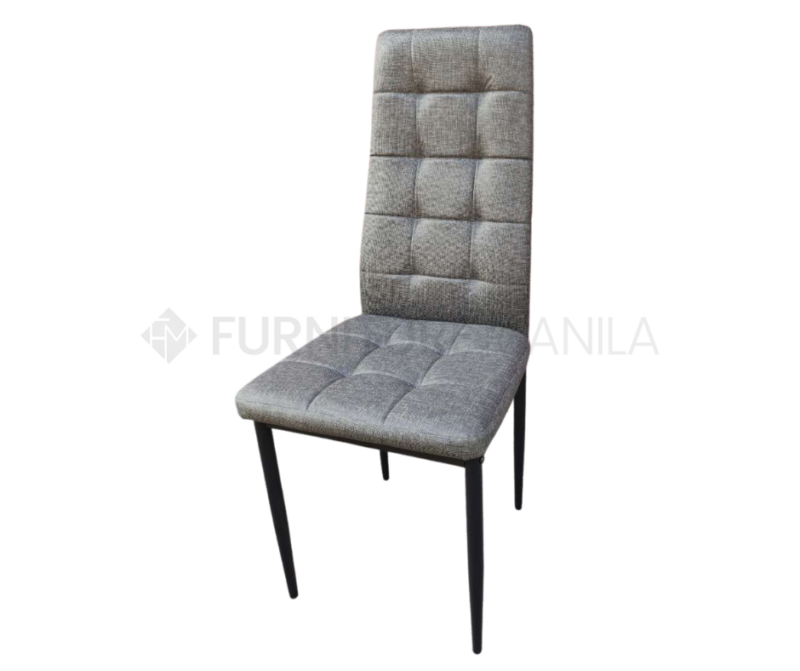 Alternative view of 880 Dining Set