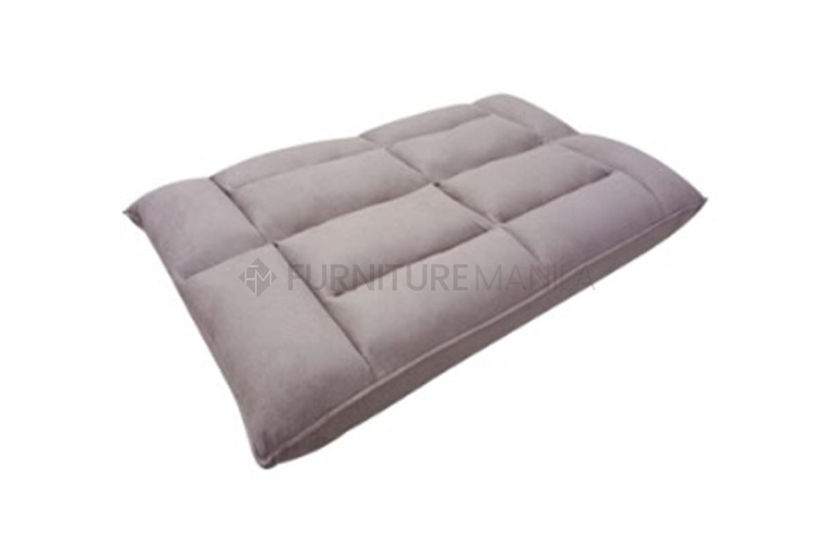 906 Sofa Bed Brown Furniture Manila