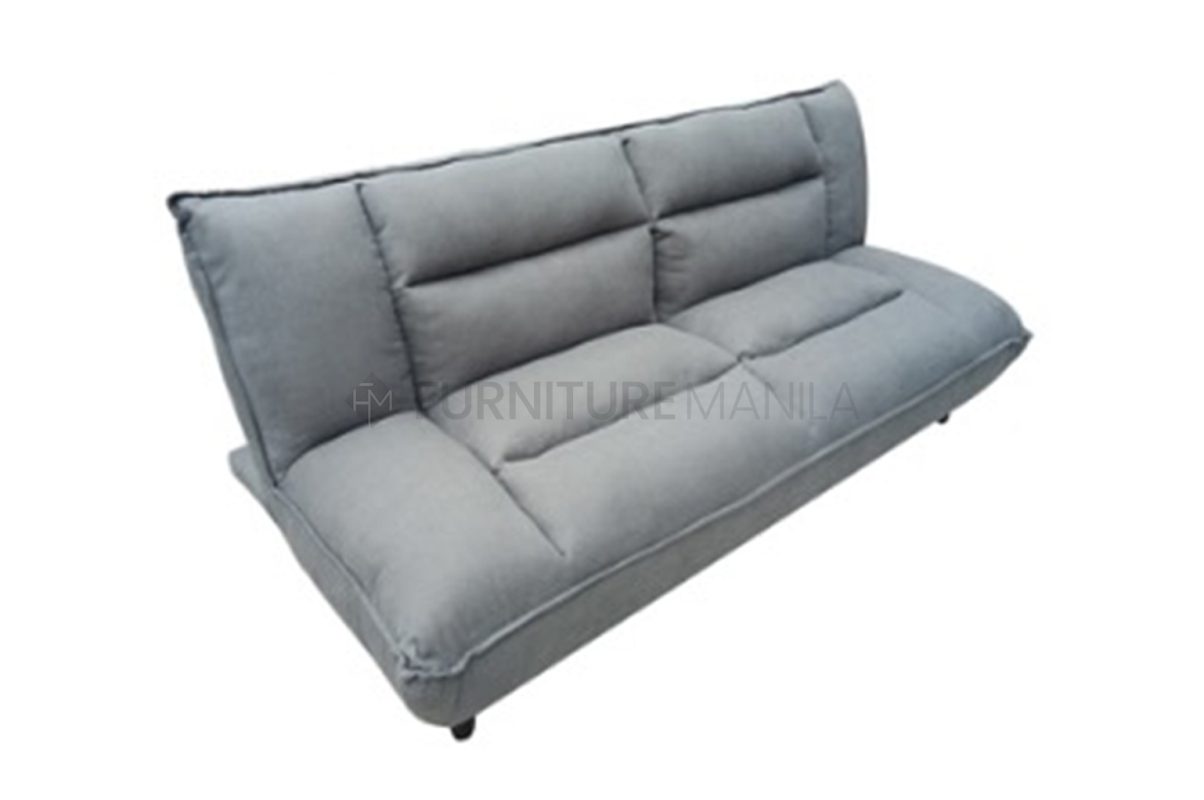 Budgetfriendly sofa beds Browse the Furniture Manila collection