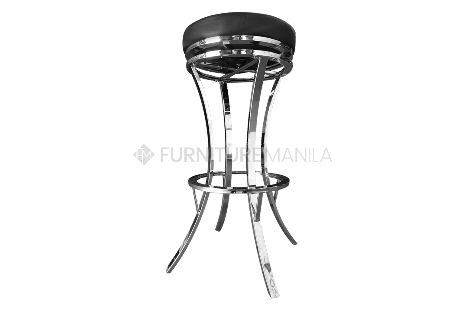 Bar Stools & High Chairs Furniture Manila