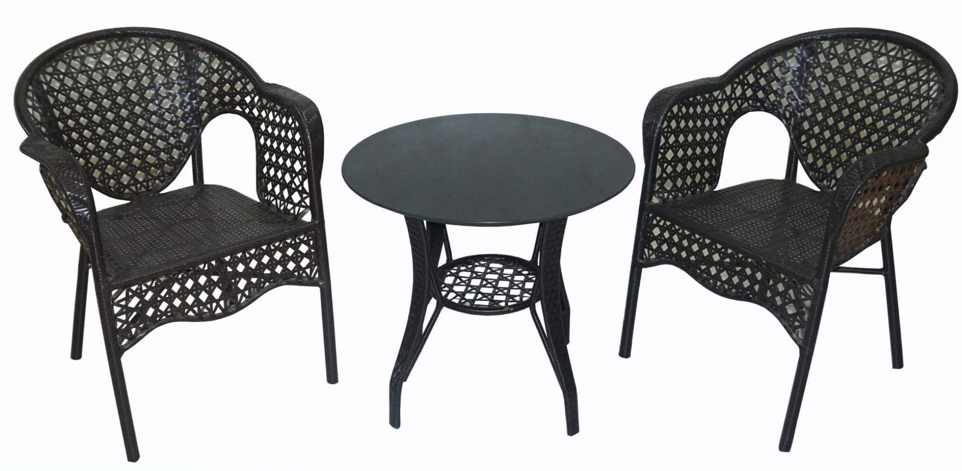 A57/B57 Garden Set Furniture Manila