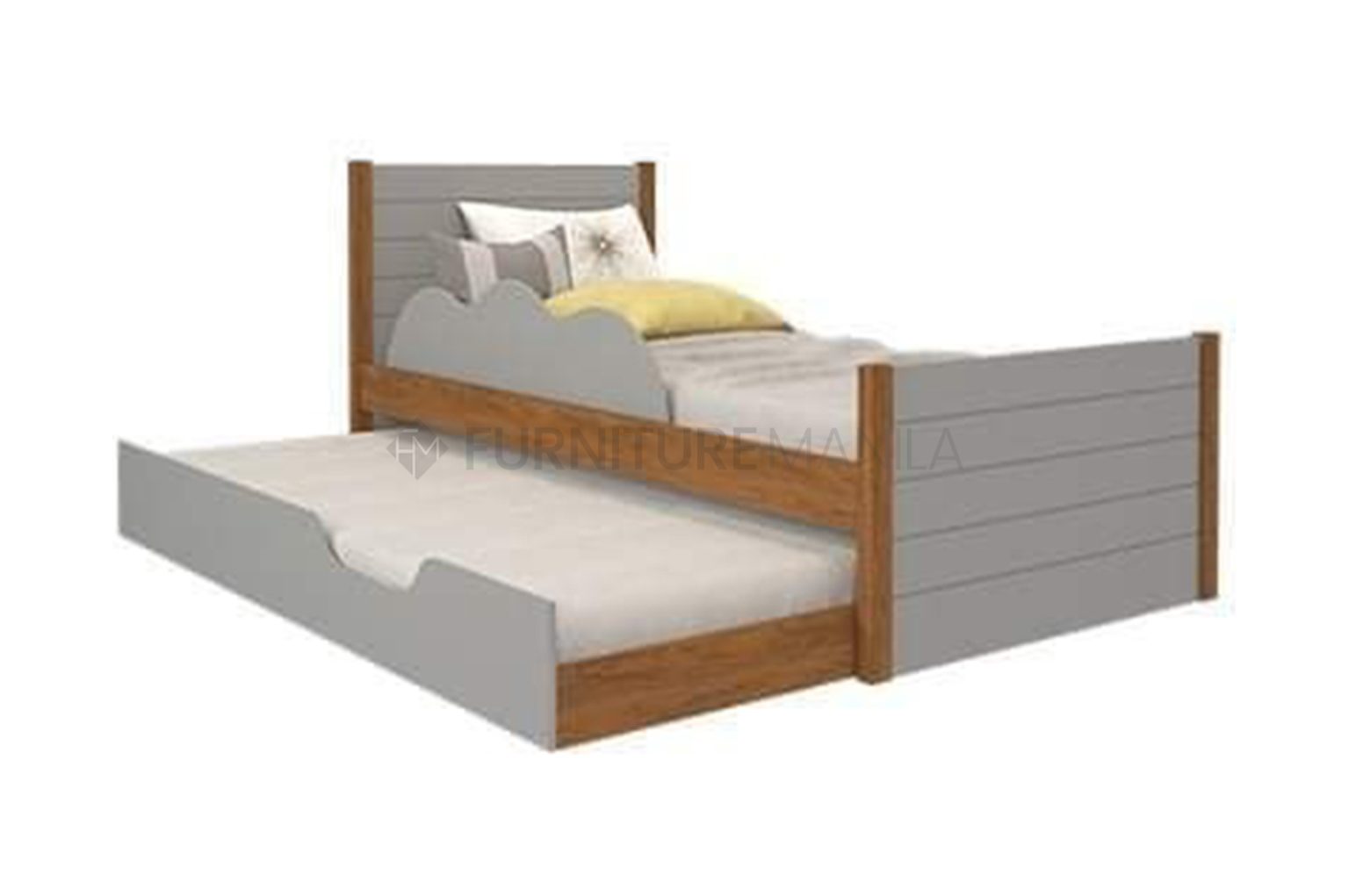 Single Size Beds Furniture Manila