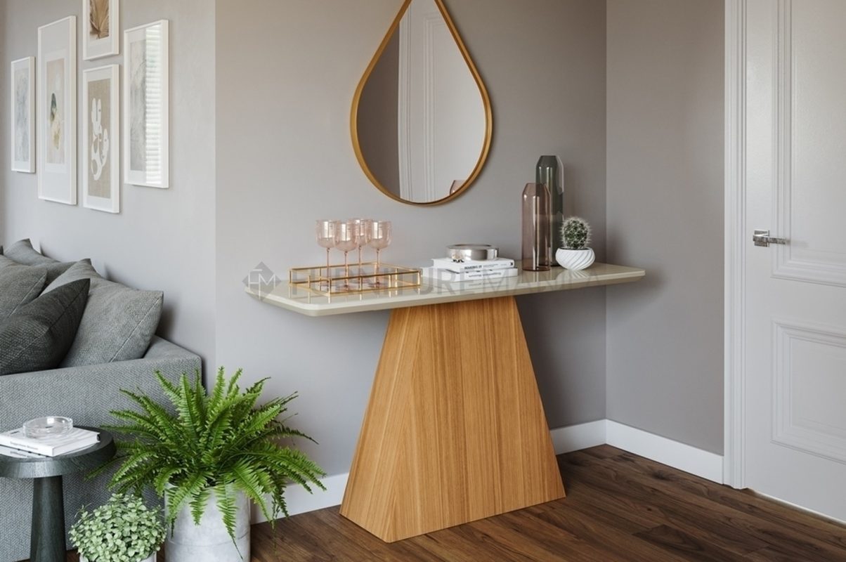 Console Tables Furniture Manila