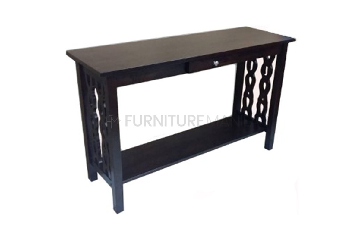 Console Tables Furniture Manila
