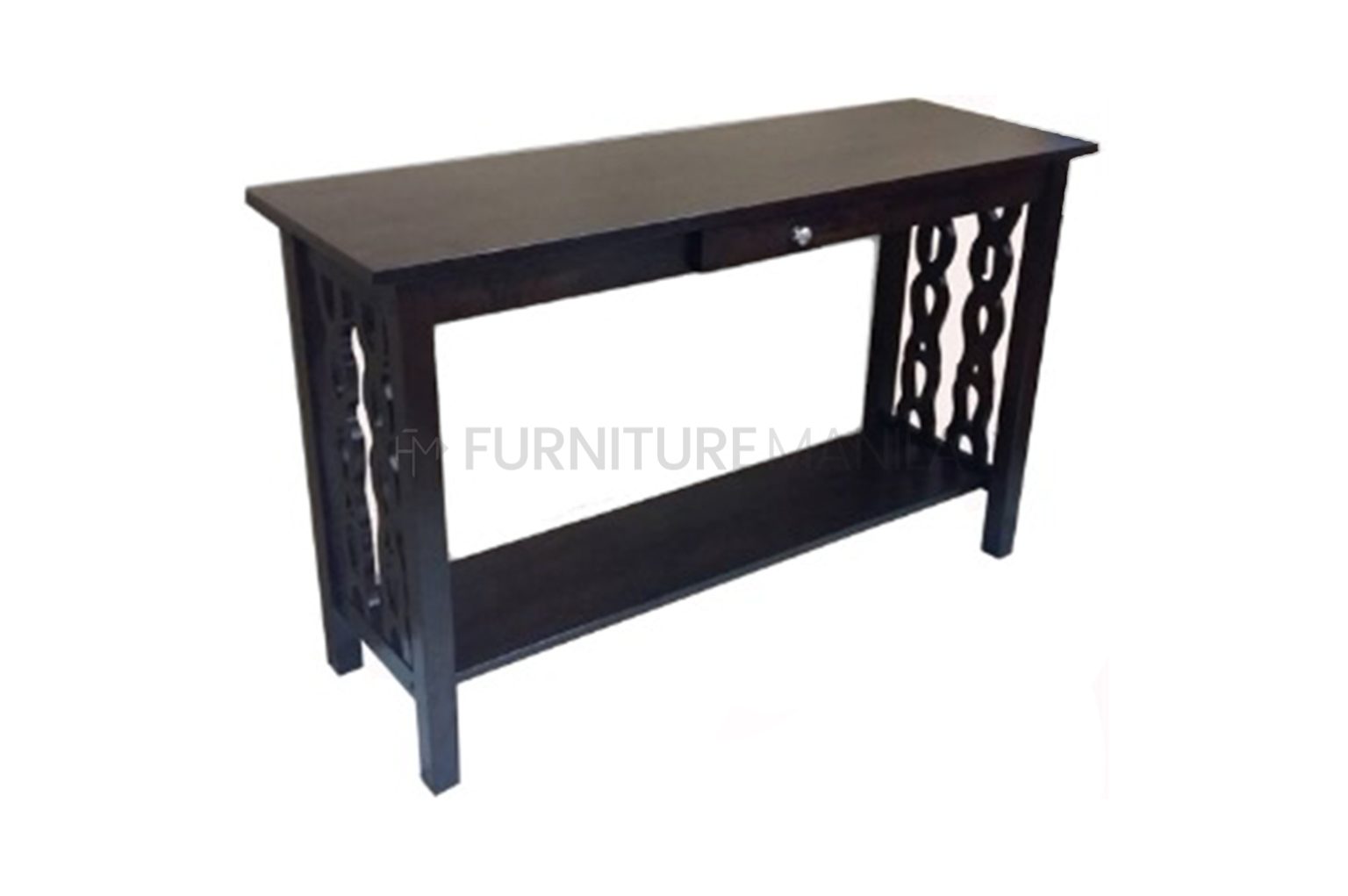 Console Tables Furniture Manila