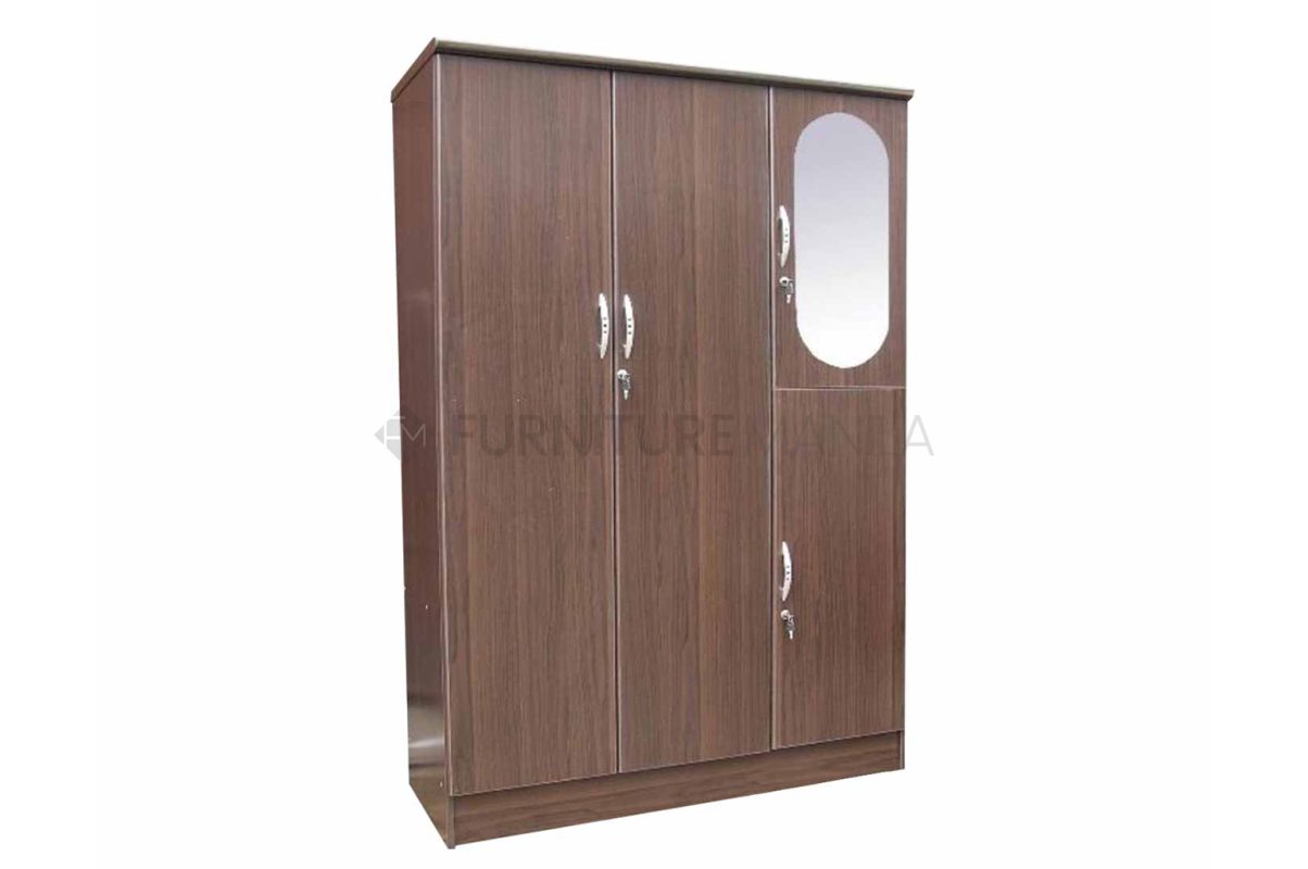 3Doors Furniture Manila
