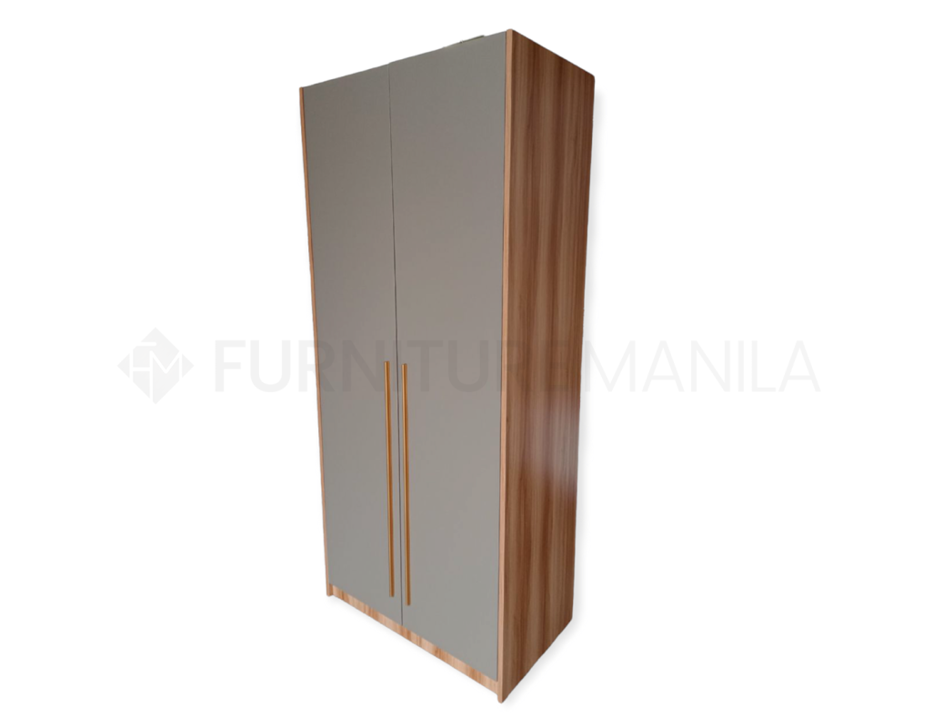 2Doors Furniture Manila