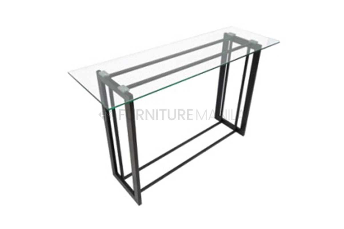 JH23 Console Table Furniture Manila
