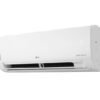 LG HSN09ISY Split-Type Wall Mounted 1HP Airconditioner