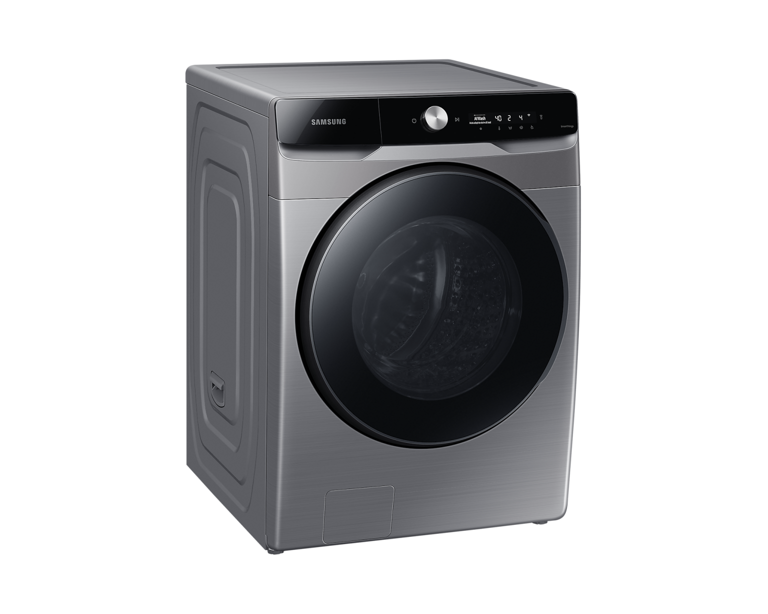 Washer & Dryer Sets Furniture Manila