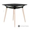 Elan Square Table