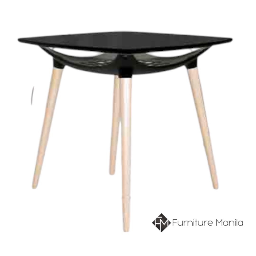 Elan Square Table