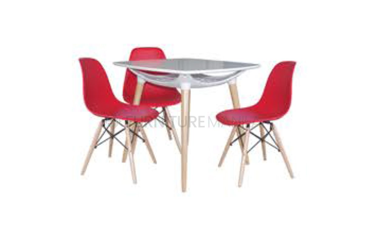 P913 Dining Chair Furniture Manila