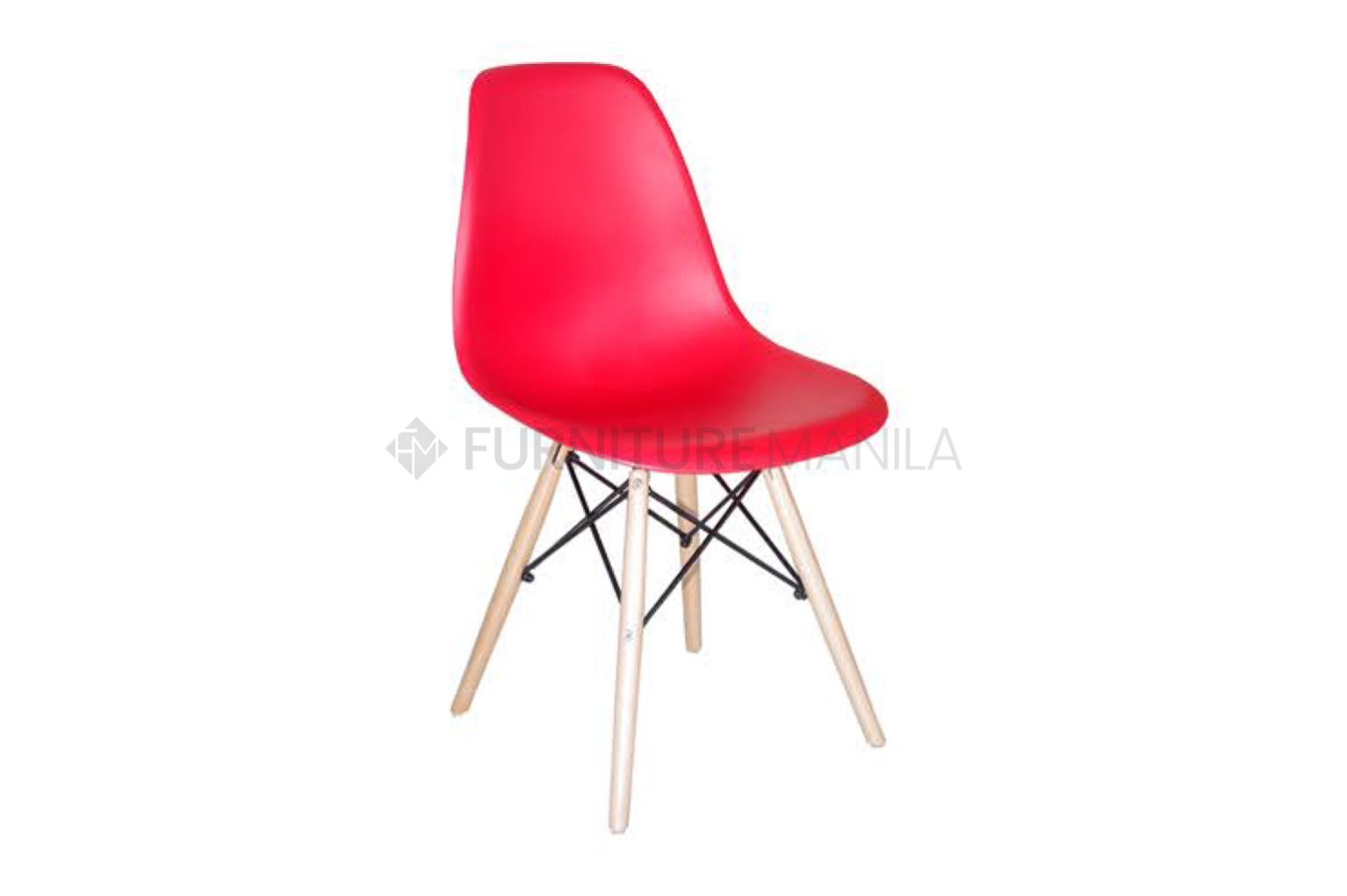 Dining Chairs Furniture Manila