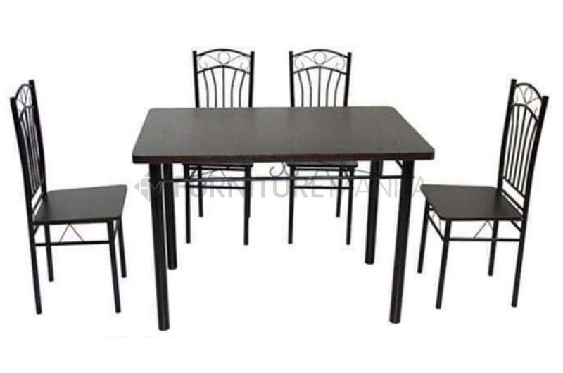 D22 Dining Set