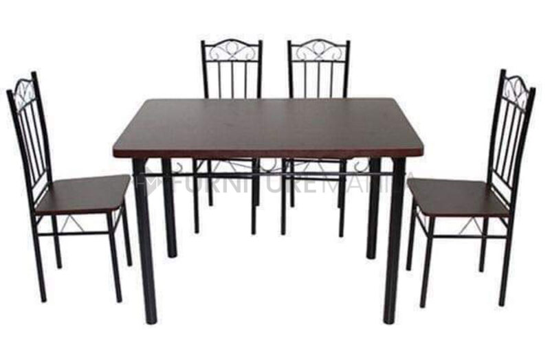 D24 Dining Set