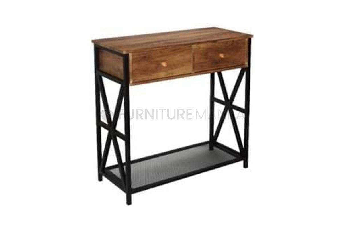 Console Tables Furniture Manila